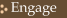 Engage