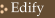 Edify